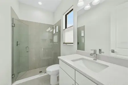 New construction Single-Family house 8950 Baroque Ter, Sarasota, FL 34240 - image