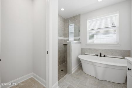 New construction Single-Family house 828 Oaklawn Ct, St. Augustine, FL 32092 - image 9