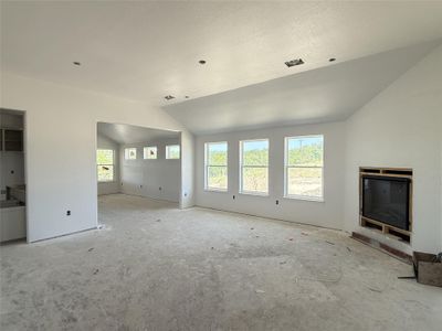 New construction Single-Family house 5242 Lassen Ln, Belton, TX 76513 - image 7
