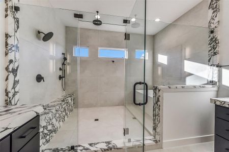 New construction Single-Family house 1902 Nantucket Dr, Houston, TX 77057 - image 6