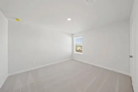 New construction Single-Family house 2101 Soriah Ct, Brookshire, TX 77423 plan Lassen - image 20