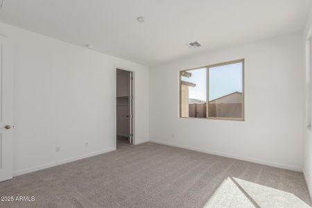 New construction Single-Family house 18551 E Bianca Wy, Gold Canyon, AZ 85118 - image 9