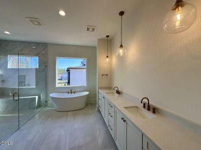 New construction Single-Family house 15 Chestnut Oak Dr, Youngsville, NC 27596 - image