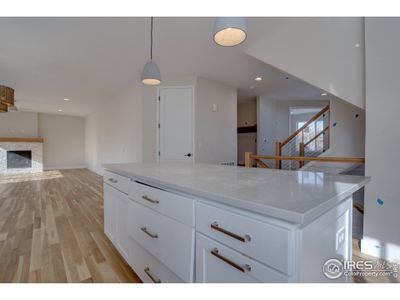 New construction Single-Family house 820 Kohlor Dr, Lafayette, CO 80026 - photo 8 8