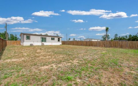 New construction Single-Family house 12576 Stablegate Dr, Conroe, TX 77306 - image