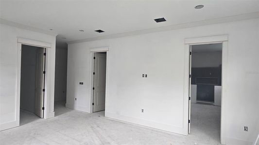 New construction Single-Family house 515 Bosphorous Ave, Tampa, FL 33606 - image 6