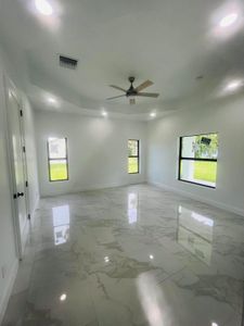 New construction Single-Family house 6607 Deland Ave, Fort Pierce, FL 34951 null- photo 1 1