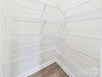 New construction Townhouse house 311 King St E, Unit 02, Kings Mountain, NC 28086 - image 20