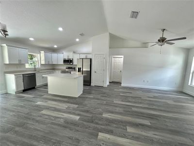 New construction Single-Family house 1 Pine Trace Trl, Ocala, FL 34472 null- photo 16 16