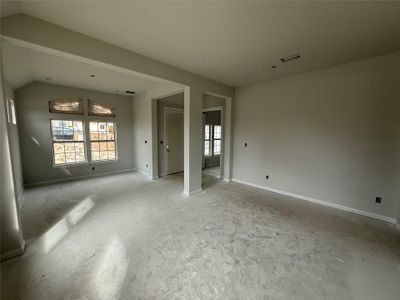 New construction Single-Family house 7409 Montage Dr, Austin, TX 78738 Palmer- photo 10 10