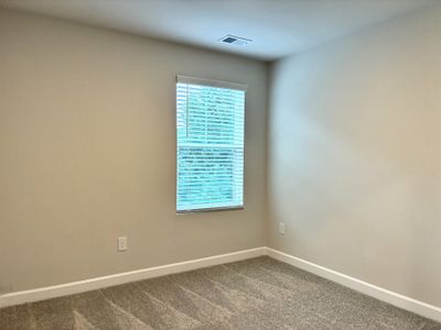 New construction Single-Family house 228 Taylor Woods Ct, Greenville, SC 29607 plan The Beckett - image 14