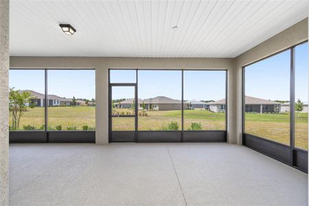 New construction Single-Family house 10618 Sw 101St Lane Rd, Ocala, FL 34481 - image 4
