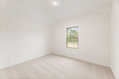 New construction Single-Family house 3812 Rose Hill Ct, Denison, TX 75020 - image 13