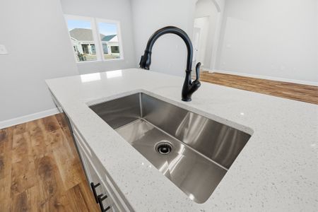 New construction Single-Family house 2802 Blackbird Ct, Crestview, FL 32536 plan Dalton - image 17