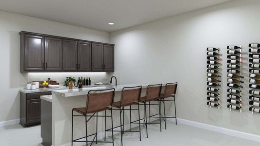 Acadia at RainDance by Trumark Homes in Windsor - photo 48 48