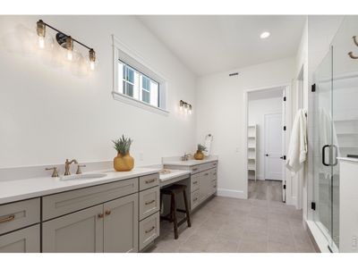 New construction Single-Family house 1641 Poplar Dr, Erie, CO 80516 plan Homestead Series Arrington - image 4