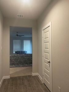 New construction Single-Family house 615 Providence View Trl, Rosharon, TX 77583 - image 10