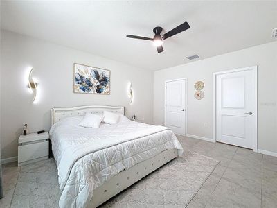 New construction Single-Family house 322 Voltaire Dr, Spring Hill, FL 34609 plan Winterhaven - image 12