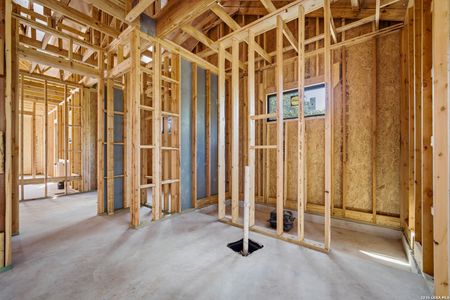New construction Single-Family house 5716 Copper Frst, New Braunfels, TX 78132 - image 16