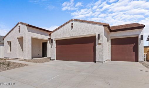 37590 W Padilla St EXT-2 (Large)