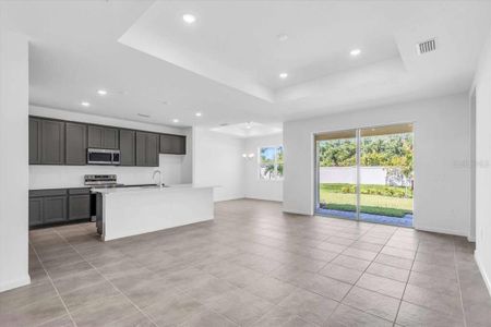 New construction Single-Family house 9581 Vibrant Ln, Venice, FL 34292 - image 11