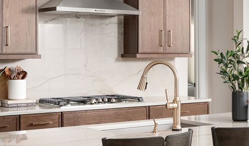 New construction Single-Family house 36 Adalyn Ave, St. Augustine, FL 32086 plan Darius - image 19