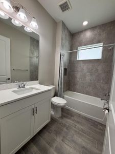 New construction Single-Family house 5467 Pecan Dr, Westlake, FL 33470 - image 18