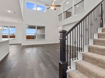 New construction Single-Family house 2618 Sunrise Dr, Rowlett, TX 75088 null- photo 14 14