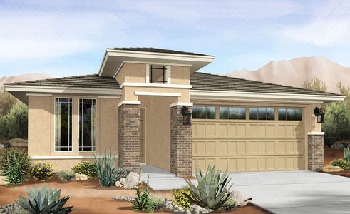 IronWing at Windrose by Brightland Homes in Litchfield Park - photo 7 7