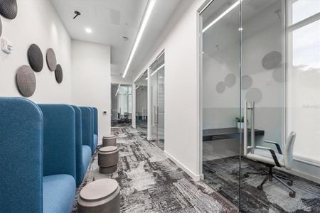 New construction Condo house 301 Quay Cmns, Unit 1704, Sarasota, FL 34236 null- photo 5 5