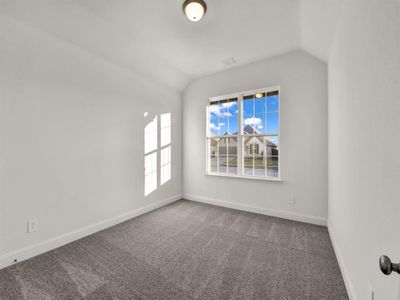 New construction Single-Family house 5016 Meadow Vista Ln, Fort Worth, TX 76036 - image 19