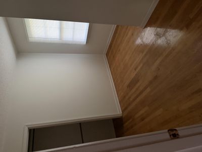 New construction Single-Family house 357 Harvard Ct, Ladson, SC 29456 - image