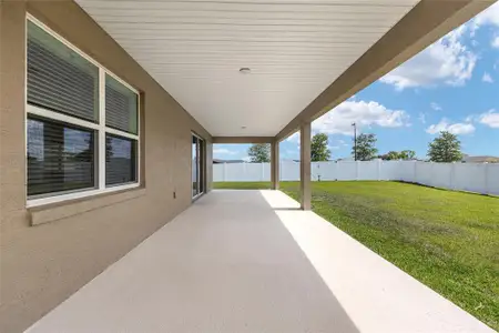 New construction Single-Family house 7728 Sw 56Th Pl, Ocala, FL 34474 - image 4
