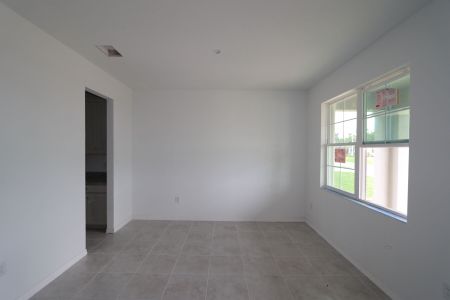 New construction Single-Family house 38433 Pindos Dr, Dade City, FL 33525 Mira Lago- photo 32 32