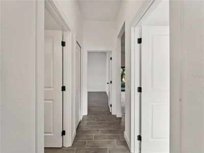 New construction Single-Family house 3855 Lamarque Ave, North Port, FL 34286 - image 15