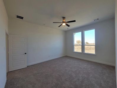 New construction Single-Family house 7137 Van Gogh Dr, Royse City, TX 75189 - image 7