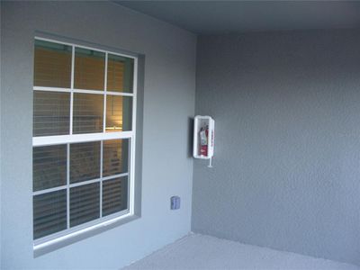 New construction Condo house 17540 Opal Sand Dr, Unit 204, Venice, FL 34293 plan Diangelo II - image