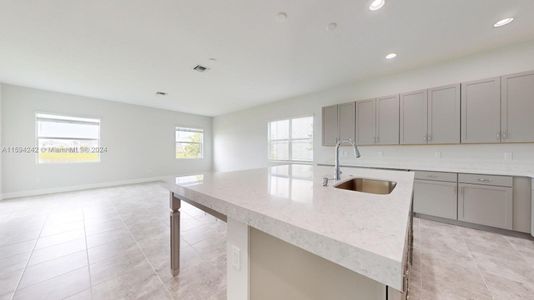 New construction Single-Family house 5338 Liberty Ln, Westlake, FL 33470 null- photo 6 6