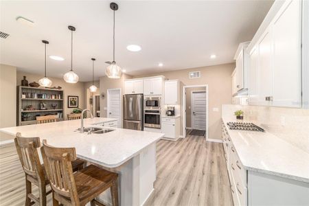 New construction Single-Family house 7965 Sw 86Th Terrace Rd, Ocala, FL 34481 - image 13