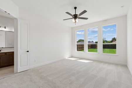 New construction Single-Family house 5716 Glynda Dr, North Richland Hills, TX 76180 plan Monte Carlo - image 18