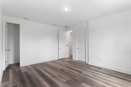 New construction Single-Family house 41 Brizo Ln, Santa Rosa Beach, FL 32459 plan Mozart - image 18