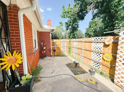 New construction Single-Family house 2209 10Th St, Brownwood, TX 76801 - image