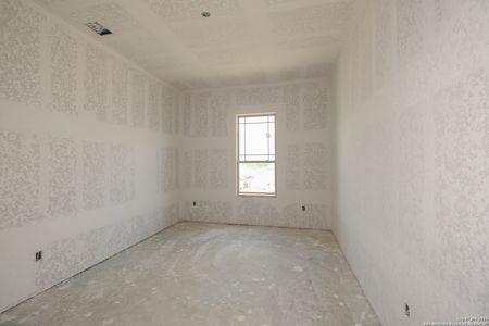 New construction Single-Family house 5807 Provo Pl, San Antonio, TX 78263 Nolan- photo 7 7