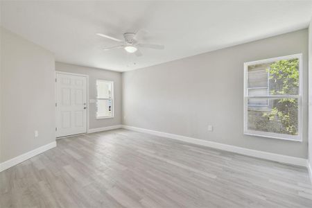 New construction Single-Family house 629 7Th St W, Lakeland, FL 33805 null- photo 14 14