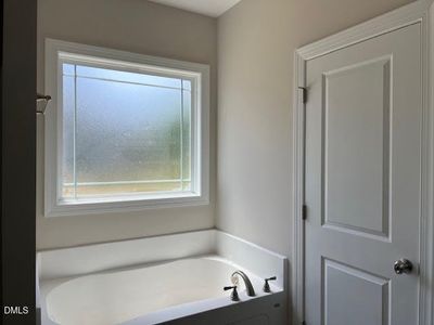 New construction Single-Family house 14 Alex Acres Wy, Selma, NC 27576 - image 15