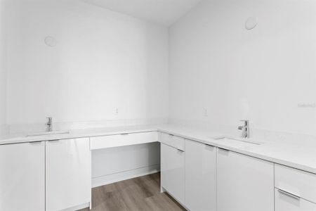 New construction Condo house 400 150th Ave, Unit 205, Madeira Beach, FL 33708 - image 8