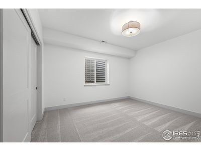 New construction Single-Family house 1385 S Gardenia Dr, Milliken, CO 80543 - image 18