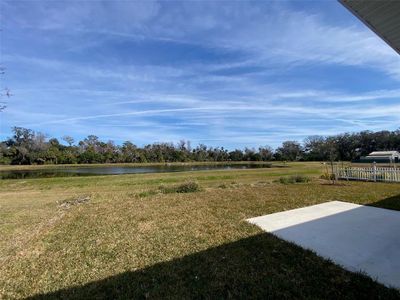 New construction Single-Family house 925 Magnolia Ave, Holly Hill, FL 32117 null- photo 24 24