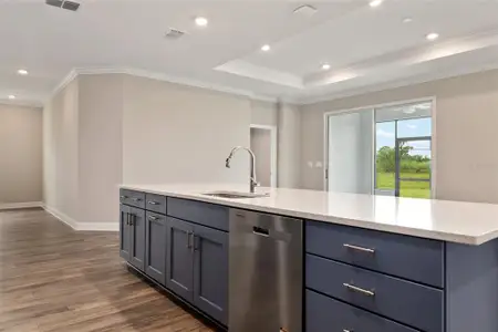 New construction Single-Family house 8759 Sw 69Th Place Rd, Ocala, FL 34481 - image 7