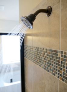 New construction Single-Family house 1012 Pearl Pl, Northlake, TX 76247 plan Emory - image 16